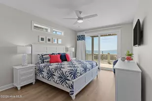 768 New River Inlet Rd, North Topsail Beach, NC 28460 - Photo 25