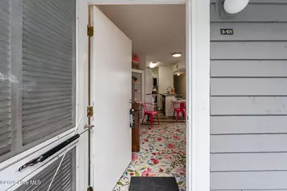 10170 Beach Drive SW #Unit 3101, Calabash, NC 28467 - Photo 25