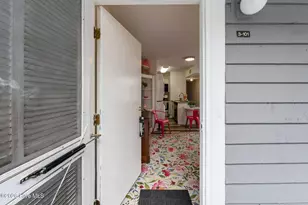 10170 Beach Dr SW, Calabash, NC 28467 - Photo 25