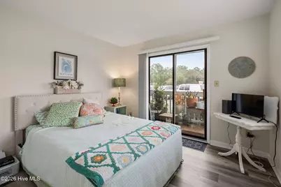 10170 Beach Drive SW #Unit 3101, Calabash, NC 28467 - Photo 17