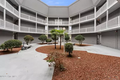 10170 Beach Drive SW #Unit 3101, Calabash, NC 28467 - Photo 3