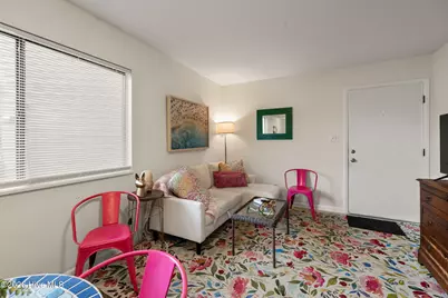10170 Beach Drive SW #Unit 3101, Calabash, NC 28467 - Photo 13