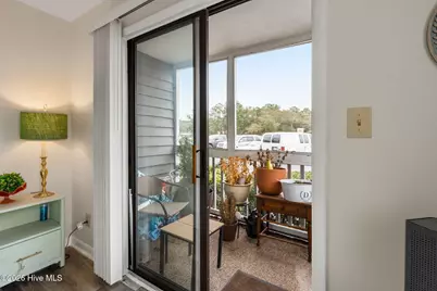 10170 Beach Drive SW #Unit 3101, Calabash, NC 28467 - Photo 19