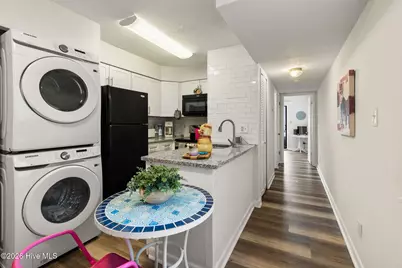 10170 Beach Drive SW #Unit 3101, Calabash, NC 28467 - Photo 9