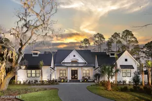 521 Airlie Rd, Wilmington, NC 28403 - Photo 1