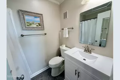 2511 W Ft Macon Road #208-B, Atlantic Beach, NC 28512 - Photo 21