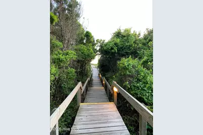 2511 W Ft Macon Road #208-B, Atlantic Beach, NC 28512 - Photo 29