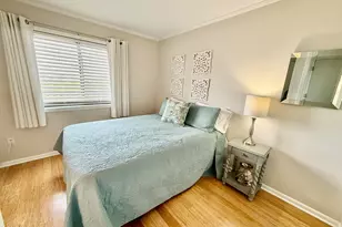 2511 W Fort Macon Rd, Atlantic Beach, NC 28512 - Photo 23