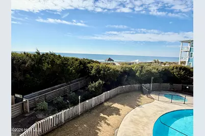 2511 W Ft Macon Road #208-B, Atlantic Beach, NC 28512 - Photo 19