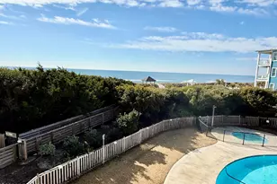 2511 W Fort Macon Rd, Atlantic Beach, NC 28512 - Photo 19