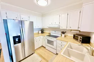 2511 W Fort Macon Rd, Atlantic Beach, NC 28512 - Photo 13