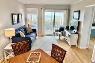 2511 W Fort Macon Rd, Atlantic Beach, NC 28512 - Photo 9