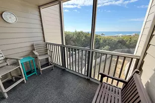 2511 W Fort Macon Rd, Atlantic Beach, NC 28512 - Photo 7