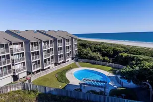 2511 W Fort Macon Rd, Atlantic Beach, NC 28512 - Photo 27