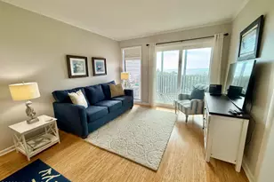 2511 W Fort Macon Rd, Atlantic Beach, NC 28512 - Photo 5