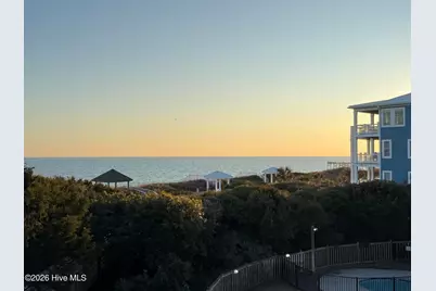 2511 W Ft Macon Road #208-B, Atlantic Beach, NC 28512 - Photo 37