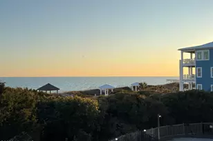 2511 W Fort Macon Rd, Atlantic Beach, NC 28512 - Photo 37