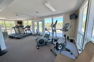 2511 W Fort Macon Rd, Atlantic Beach, NC 28512 - Photo 33