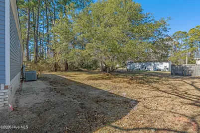 7277 Odell Street SW, Ocean Isle Beach, NC 28469 - Photo 21