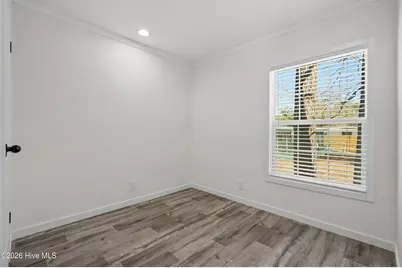 7277 Odell Street SW, Ocean Isle Beach, NC 28469 - Photo 17