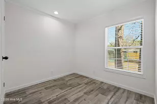 7277 Odell St SW, Ocean Isle Beach, NC 28469 - Photo 17