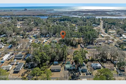 7277 Odell Street SW, Ocean Isle Beach, NC 28469 - Photo 29