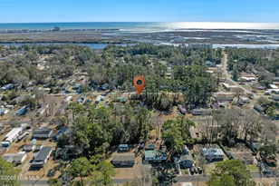 7277 Odell St SW, Ocean Isle Beach, NC 28469 - Photo 29