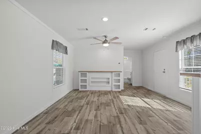 7277 Odell Street SW, Ocean Isle Beach, NC 28469 - Photo 7