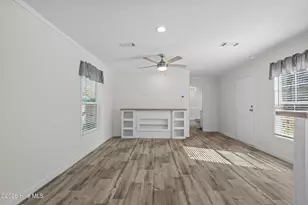 7277 Odell St SW, Ocean Isle Beach, NC 28469 - Photo 7