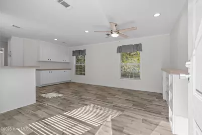 7277 Odell Street SW, Ocean Isle Beach, NC 28469 - Photo 3