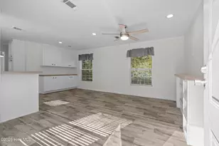 7277 Odell St SW, Ocean Isle Beach, NC 28469 - Photo 3