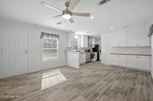 7277 Odell St SW, Ocean Isle Beach, NC 28469 - Photo 5