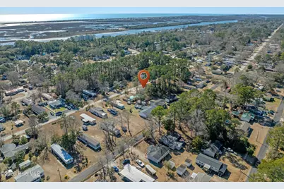 7277 Odell Street SW, Ocean Isle Beach, NC 28469 - Photo 27