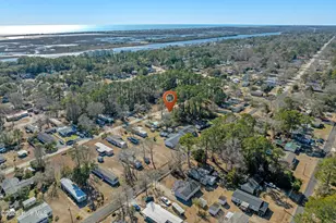7277 Odell St SW, Ocean Isle Beach, NC 28469 - Photo 27