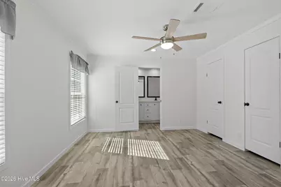 7277 Odell Street SW, Ocean Isle Beach, NC 28469 - Photo 13