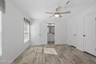 7277 Odell St SW, Ocean Isle Beach, NC 28469 - Photo 13