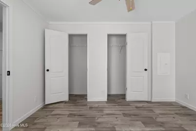 7277 Odell Street SW, Ocean Isle Beach, NC 28469 - Photo 15