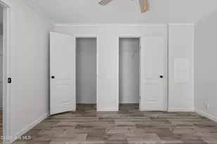 7277 Odell St SW, Ocean Isle Beach, NC 28469 - Photo 15