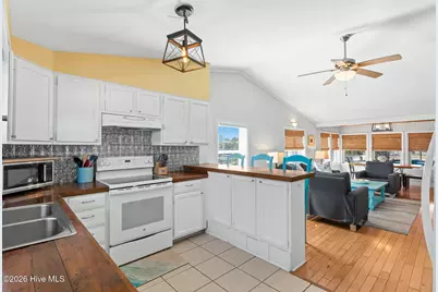 127 Swordfish Drive, Holden Beach, NC 28462 - Photo 9