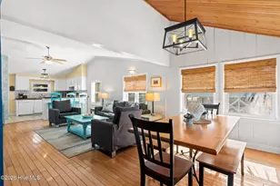 127 Swordfish Dr, Holden Beach, NC 28462 - Photo 15
