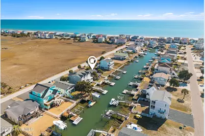 127 Swordfish Drive, Holden Beach, NC 28462 - Photo 27