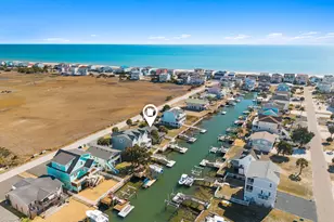 127 Swordfish Dr, Holden Beach, NC 28462 - Photo 27