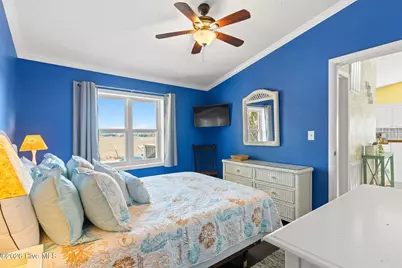 127 Swordfish Drive, Holden Beach, NC 28462 - Photo 23