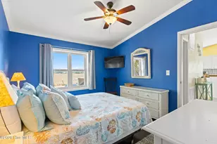 127 Swordfish Dr, Holden Beach, NC 28462 - Photo 23