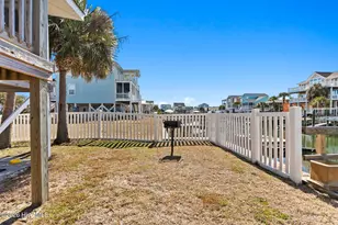 127 Swordfish Dr, Holden Beach, NC 28462 - Photo 31