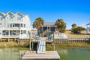 127 Swordfish Dr, Holden Beach, NC 28462 - Photo 39