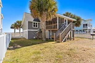 127 Swordfish Dr, Holden Beach, NC 28462 - Photo 33