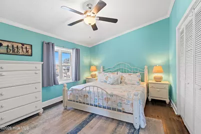 127 Swordfish Drive, Holden Beach, NC 28462 - Photo 19