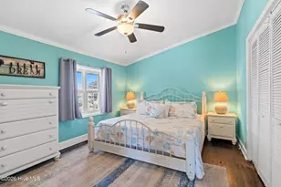 127 Swordfish Dr, Holden Beach, NC 28462 - Photo 19