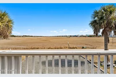 127 Swordfish Drive, Holden Beach, NC 28462 - Photo 29
